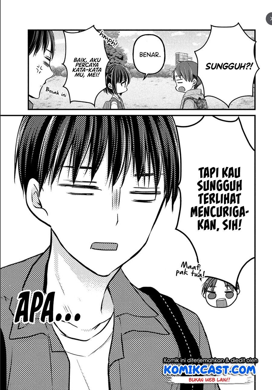 Halaman 15