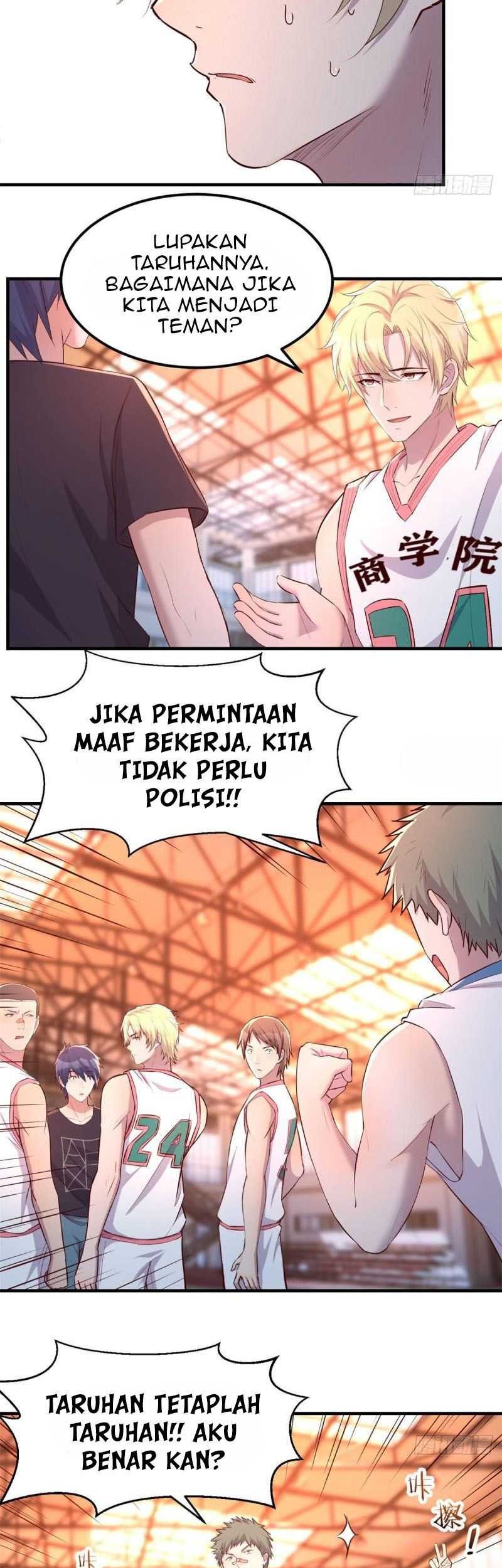 Halaman 13
