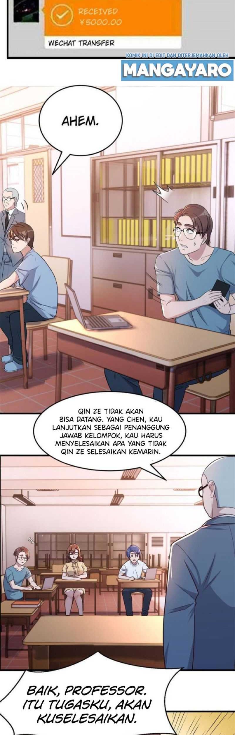Halaman 11