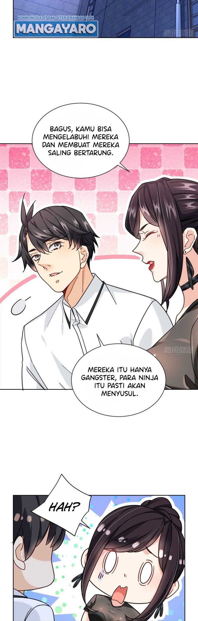 Halaman 15