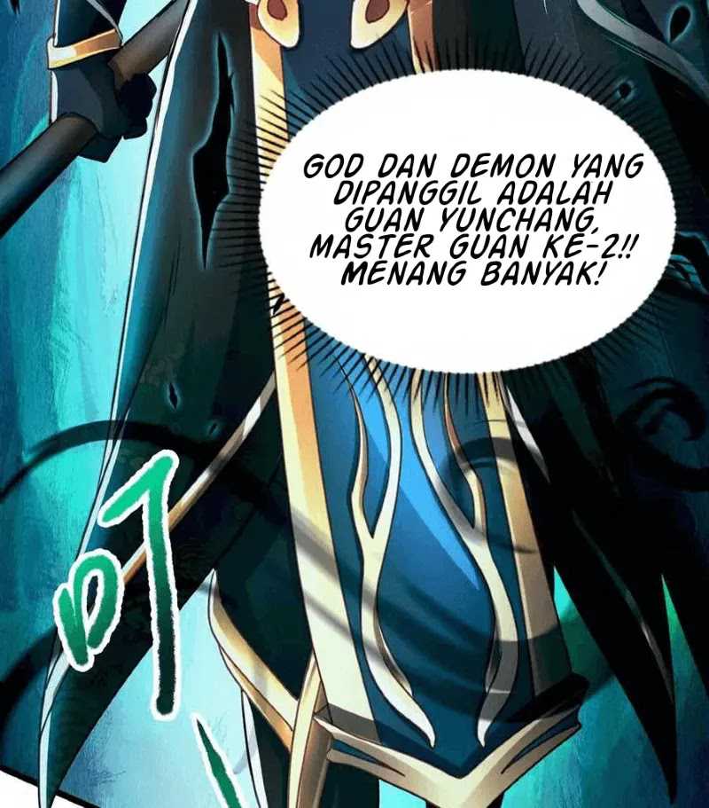 Halaman 44