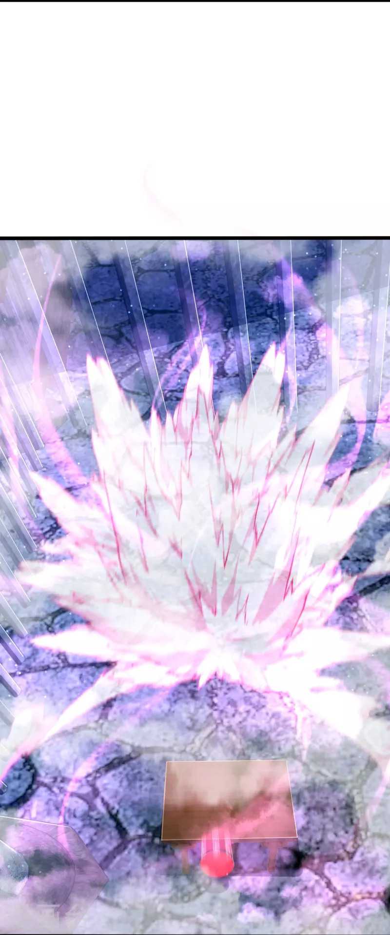 The Strongest Body Old Ancestor In History Chapter 16 Gambar 21