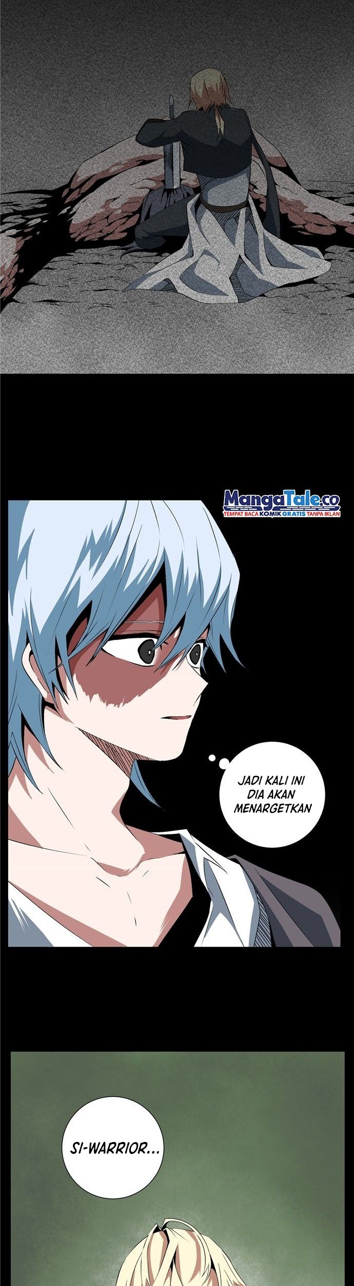 Halaman 28