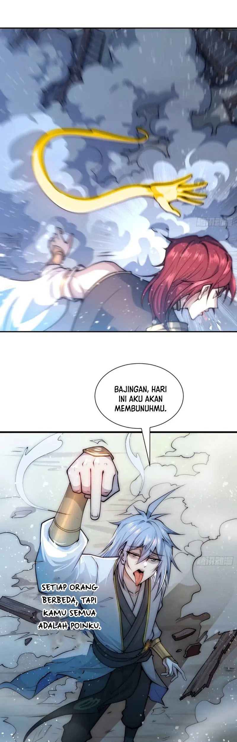 Halaman 28