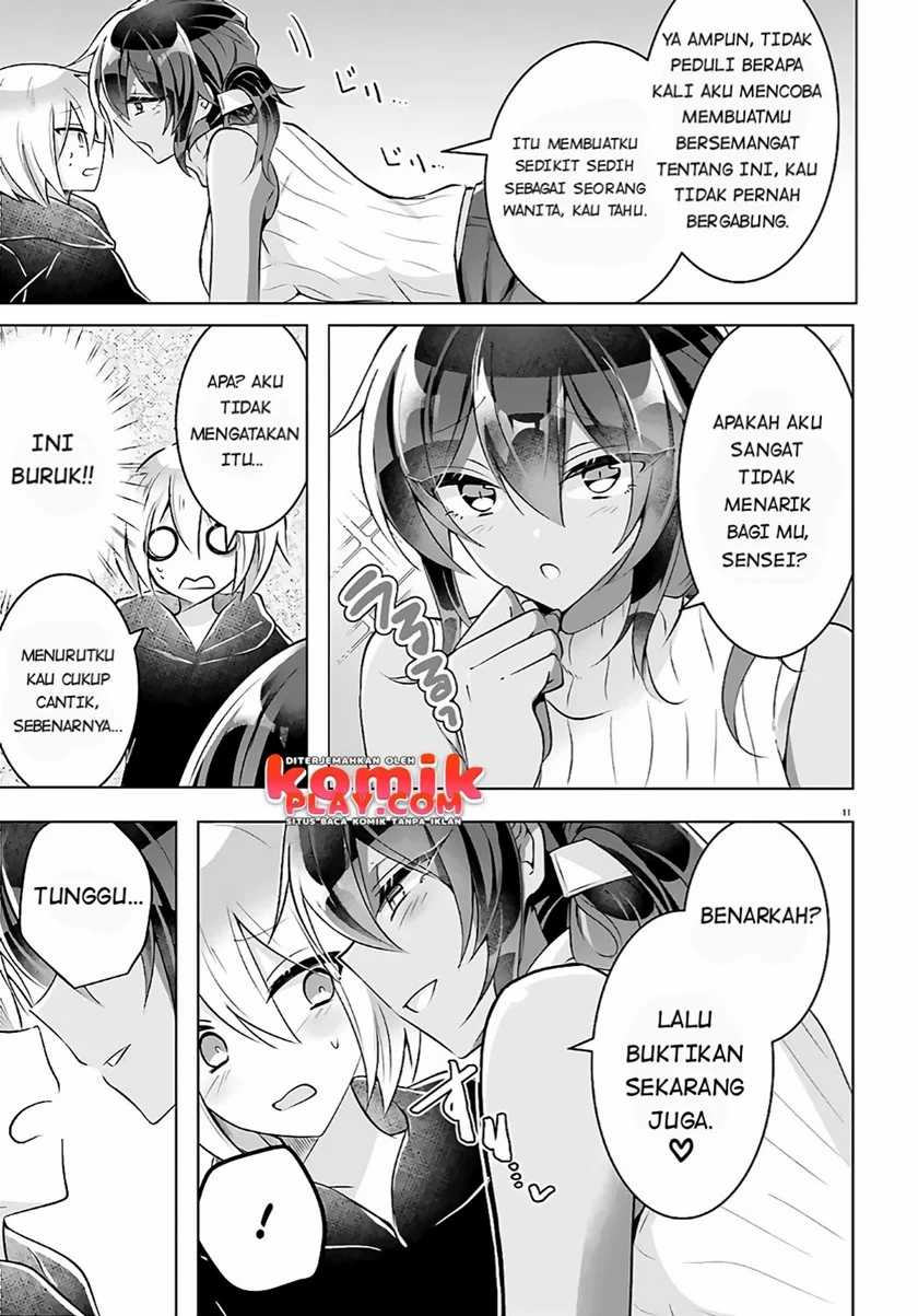 Halaman 13