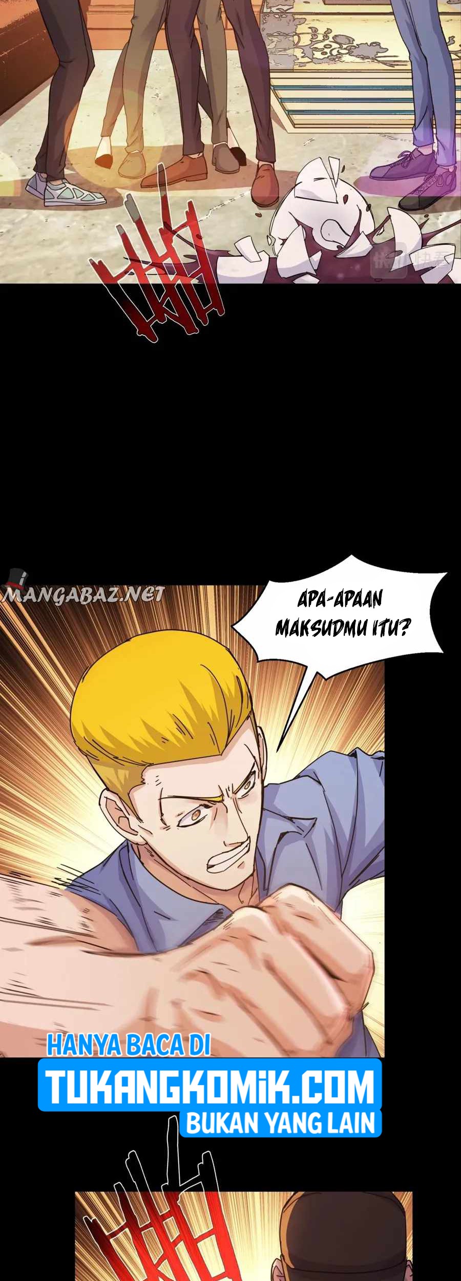 Halaman 17