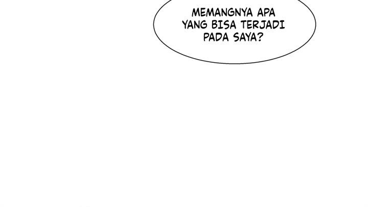 An Illicit Affair Chapter 9 Gambar 15
