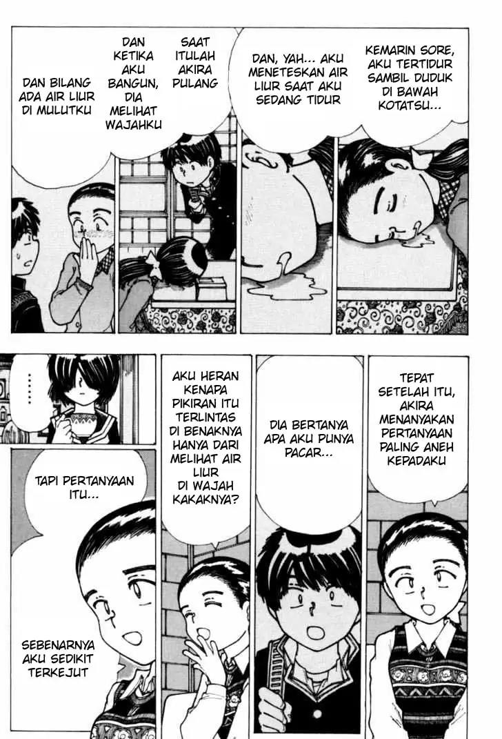 Halaman 13