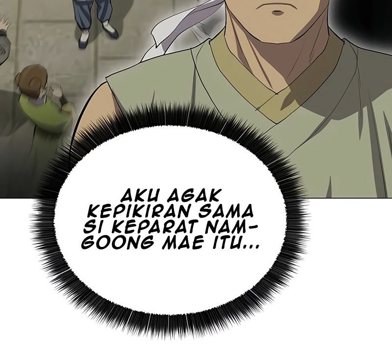 Weak Teacher Chapter 79 halaman 36