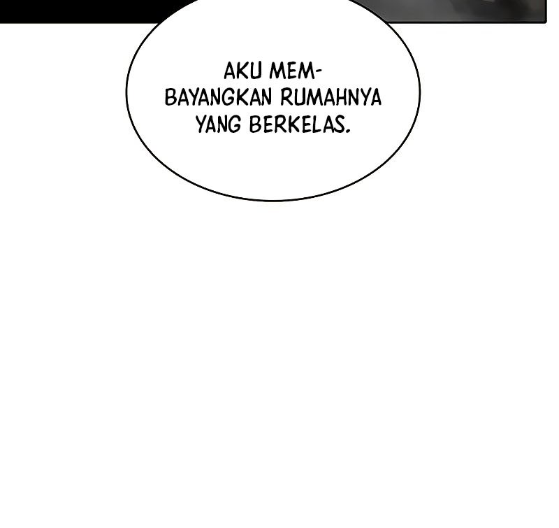 Solo Max-Level Newbie Chapter 66 Gambar 41