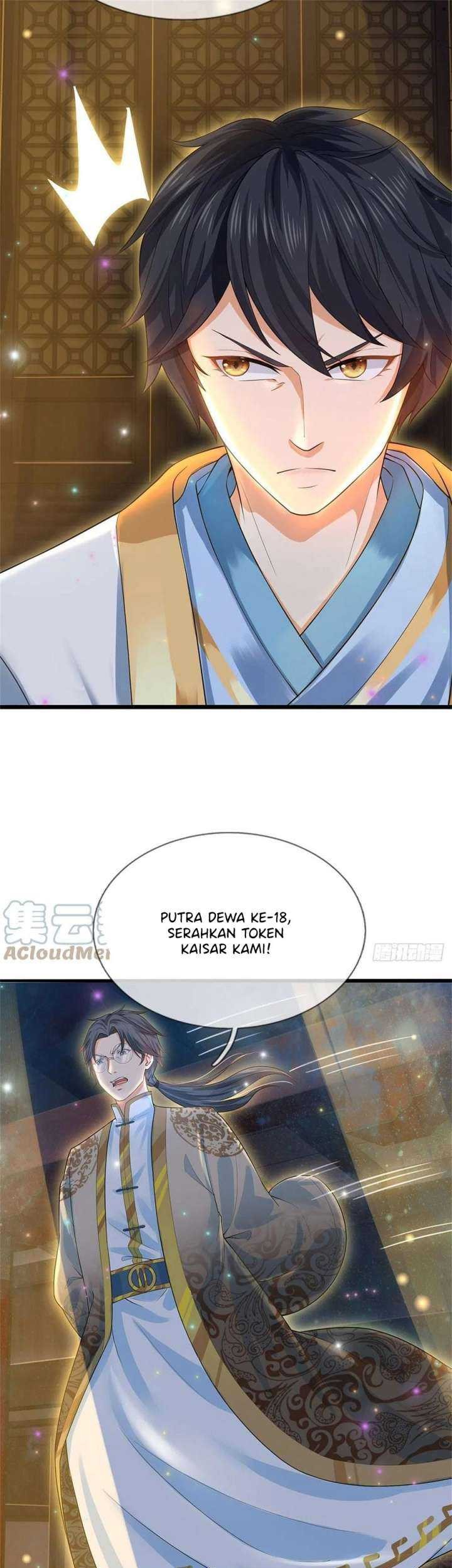 Halaman 16