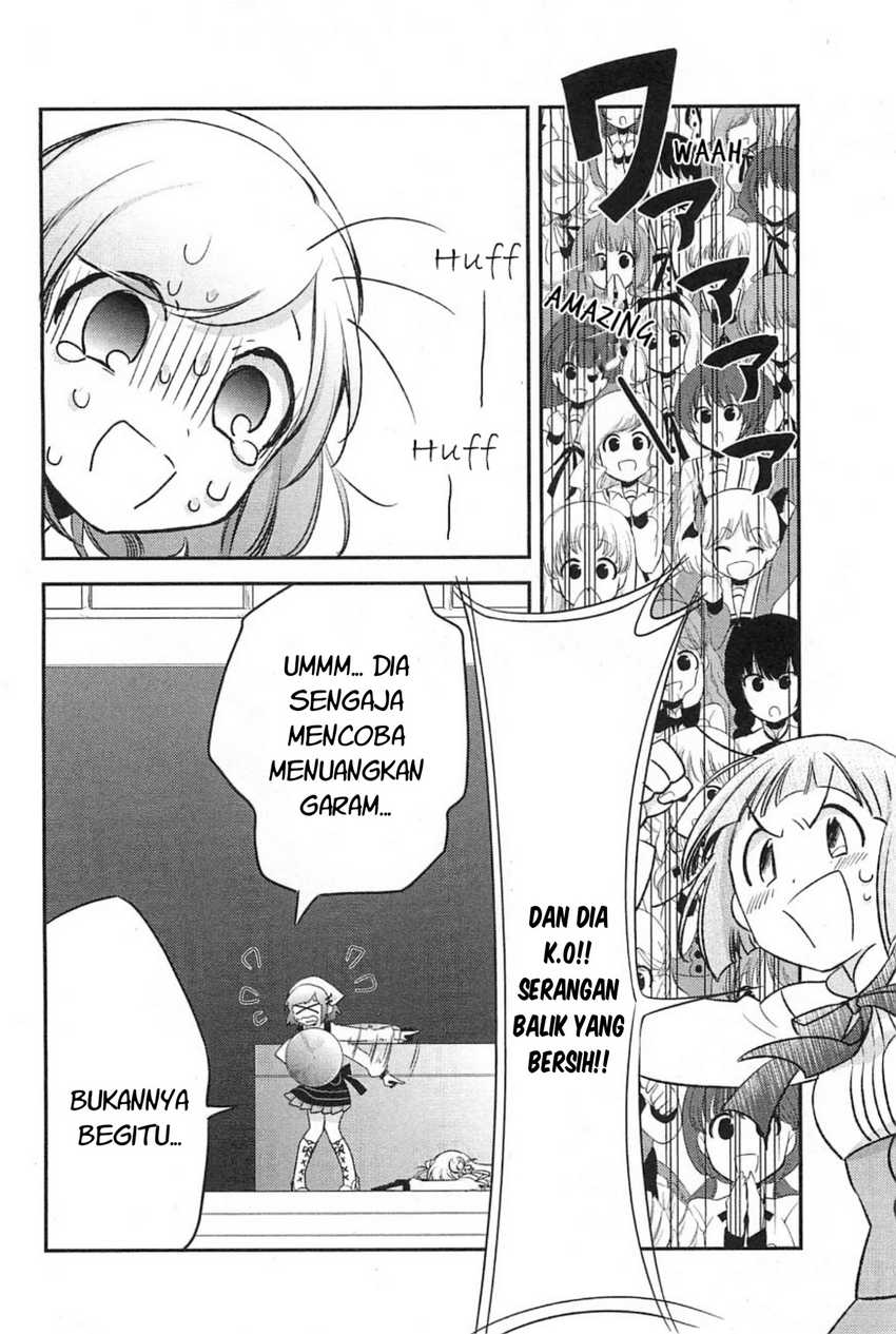 Halaman 22