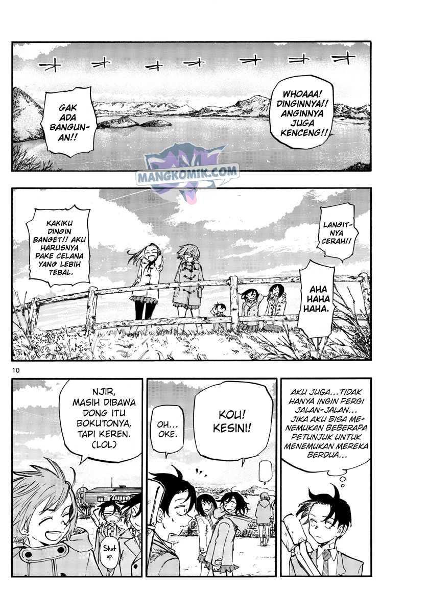 Halaman 11