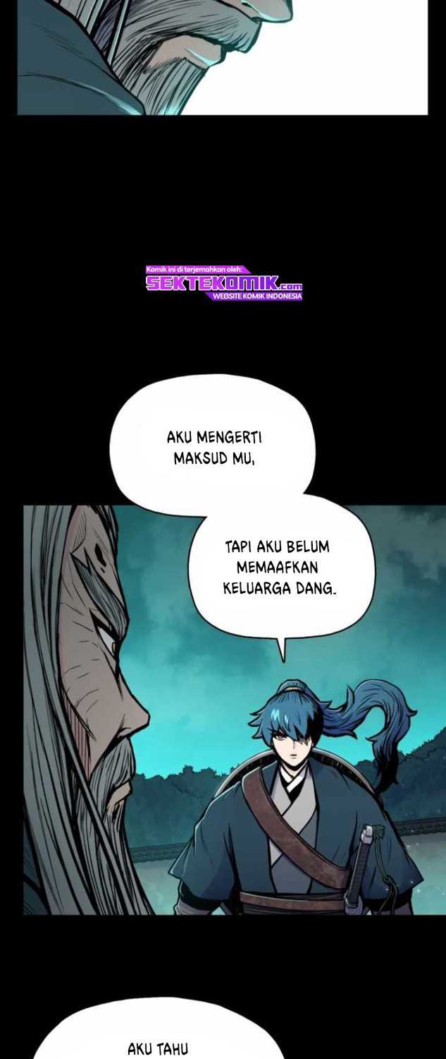 Halaman 32