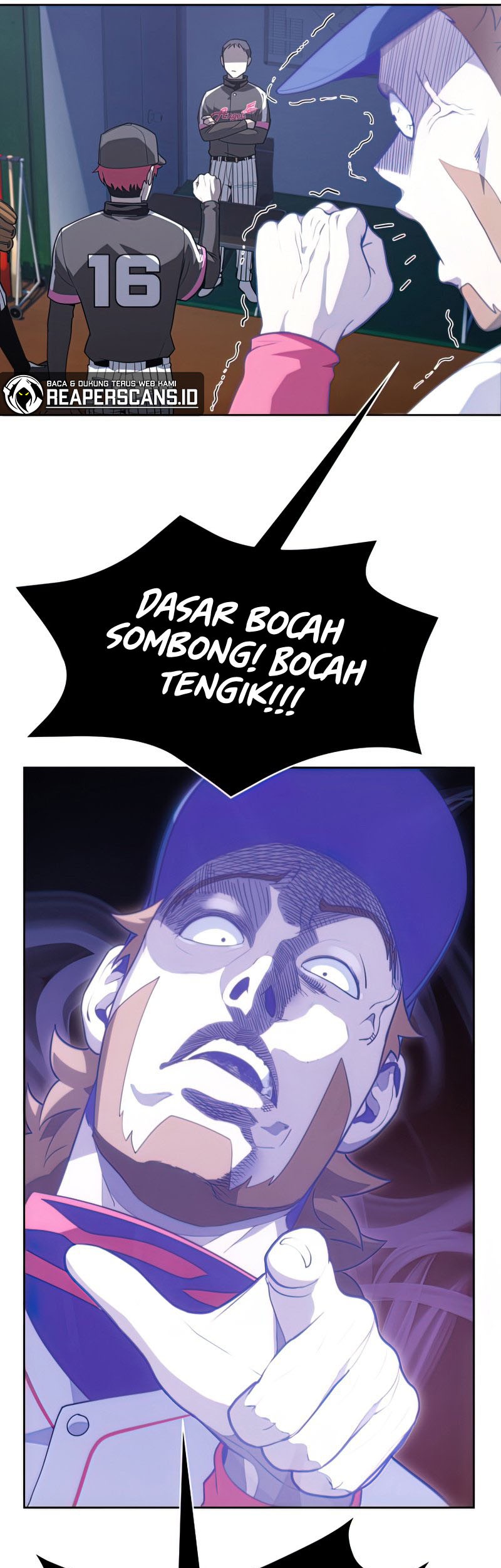Halaman 26