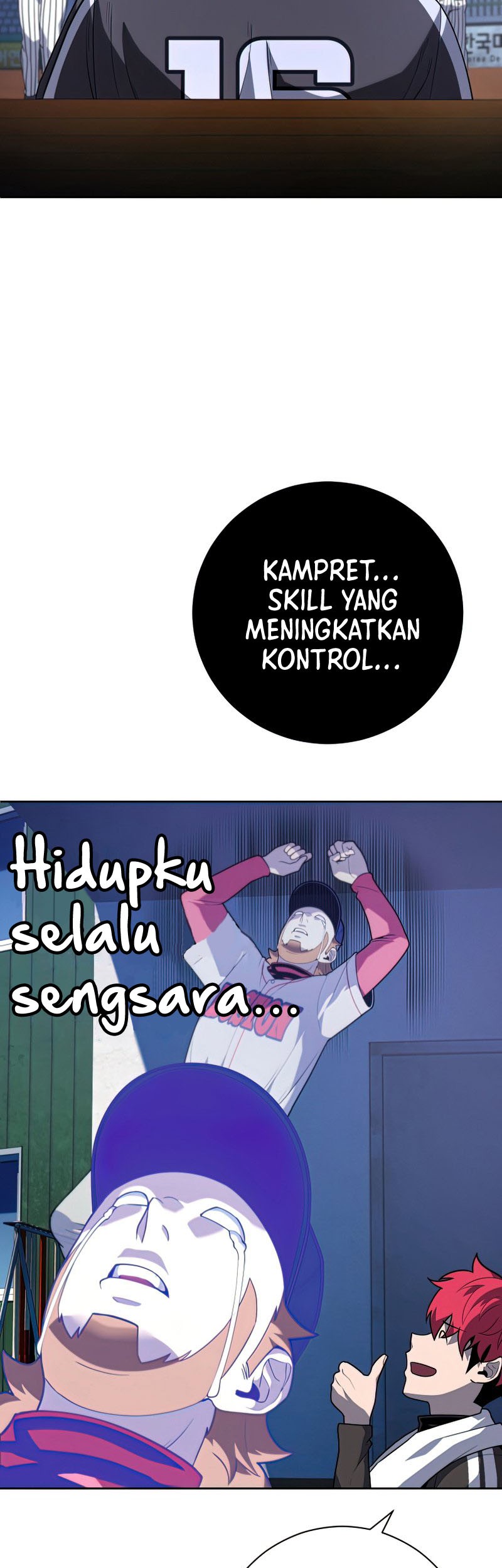 Halaman 28