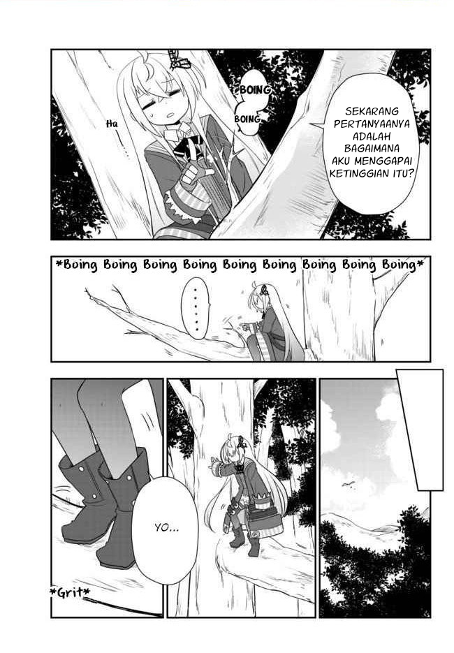 Halaman 18
