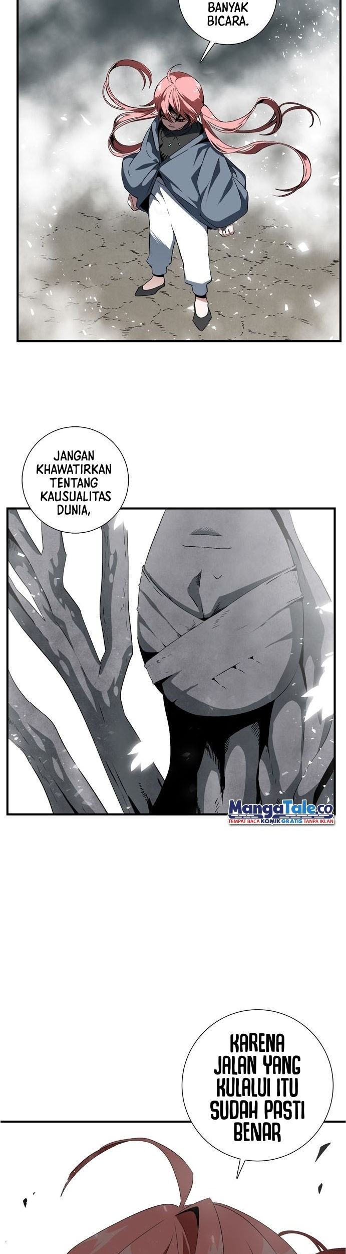 Halaman 24