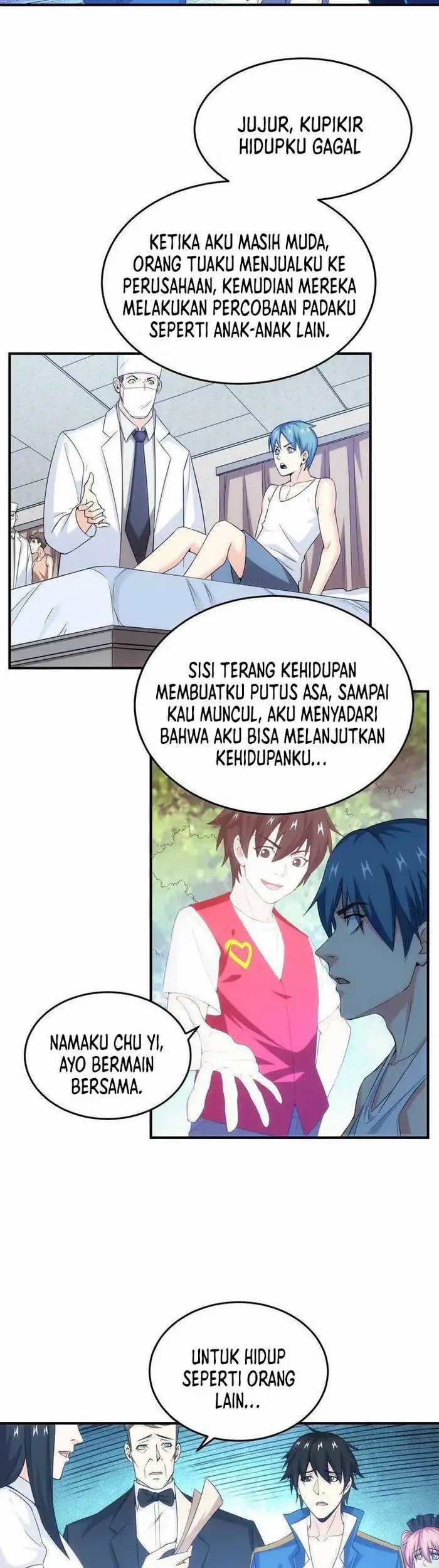 Halaman 12