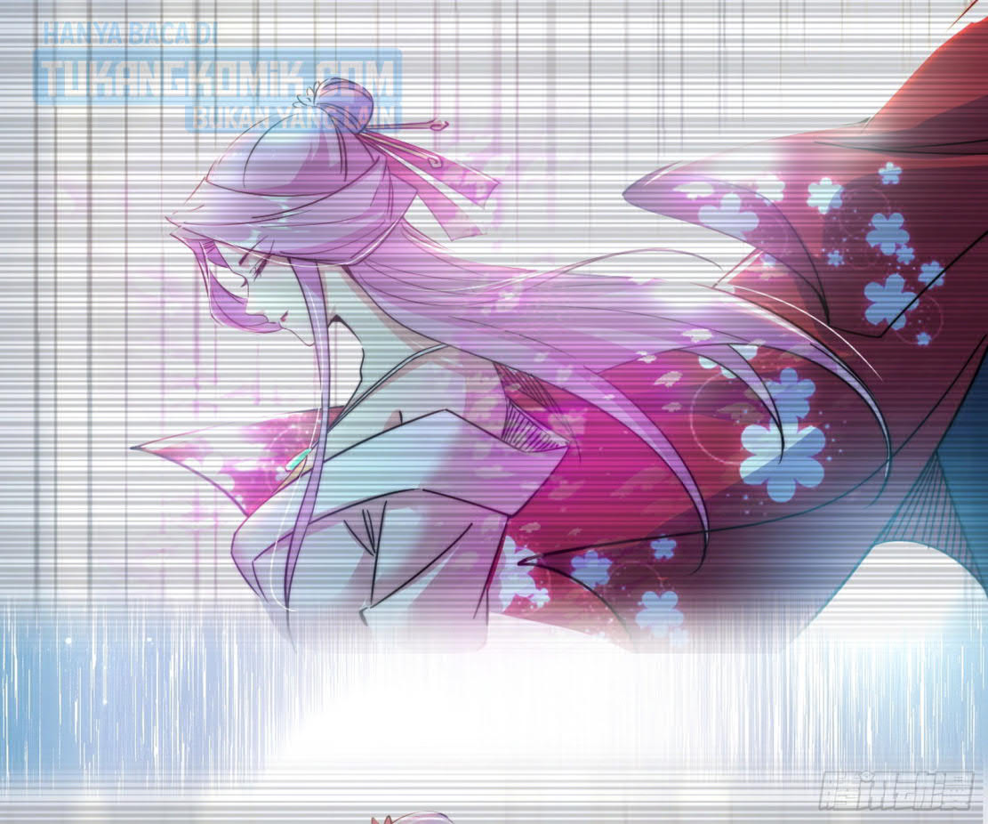 I’m An Evil God Chapter 293 halaman 63
