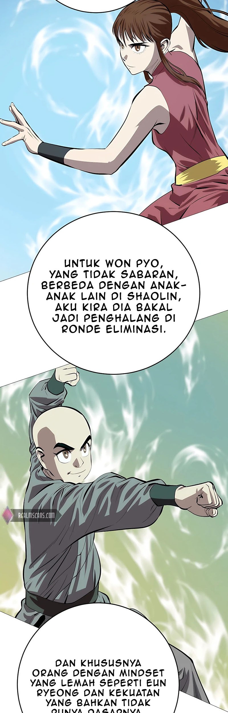 Halaman 34