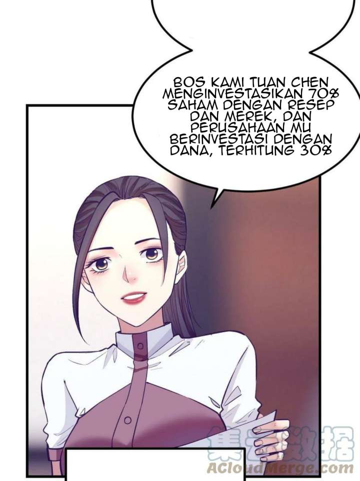Halaman 28