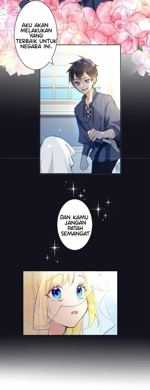 Halaman 38