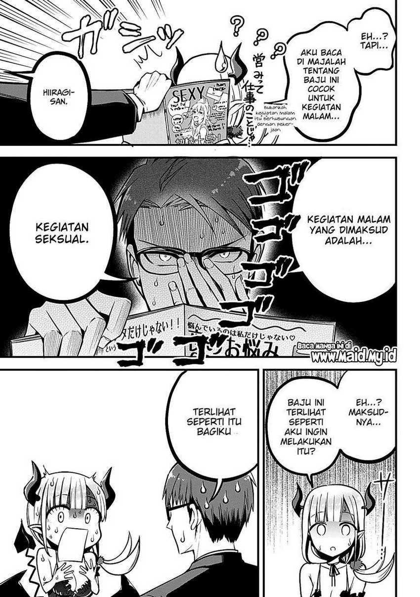 Halaman 18