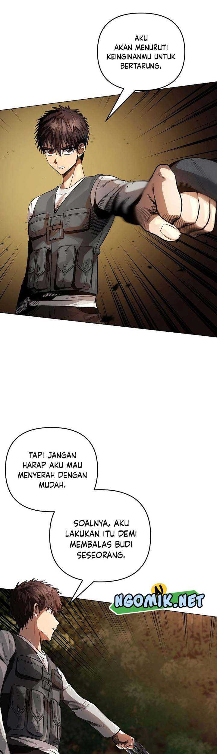Halaman 24