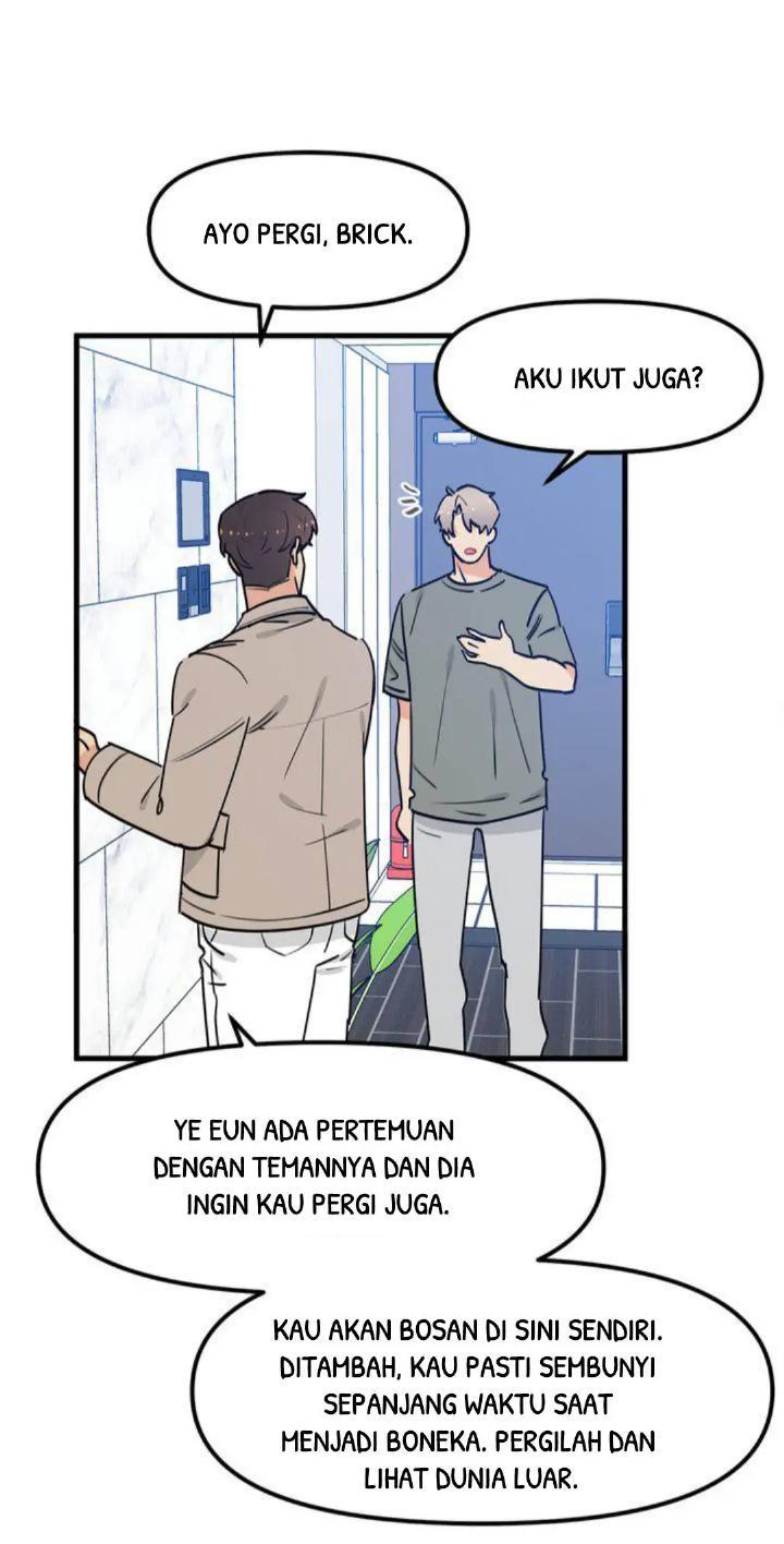 Halaman 45