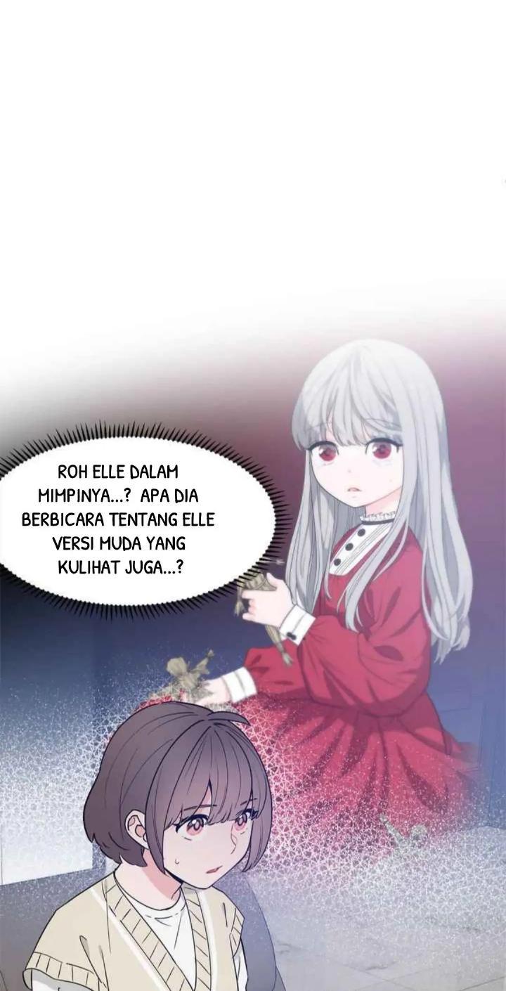 Halaman 32