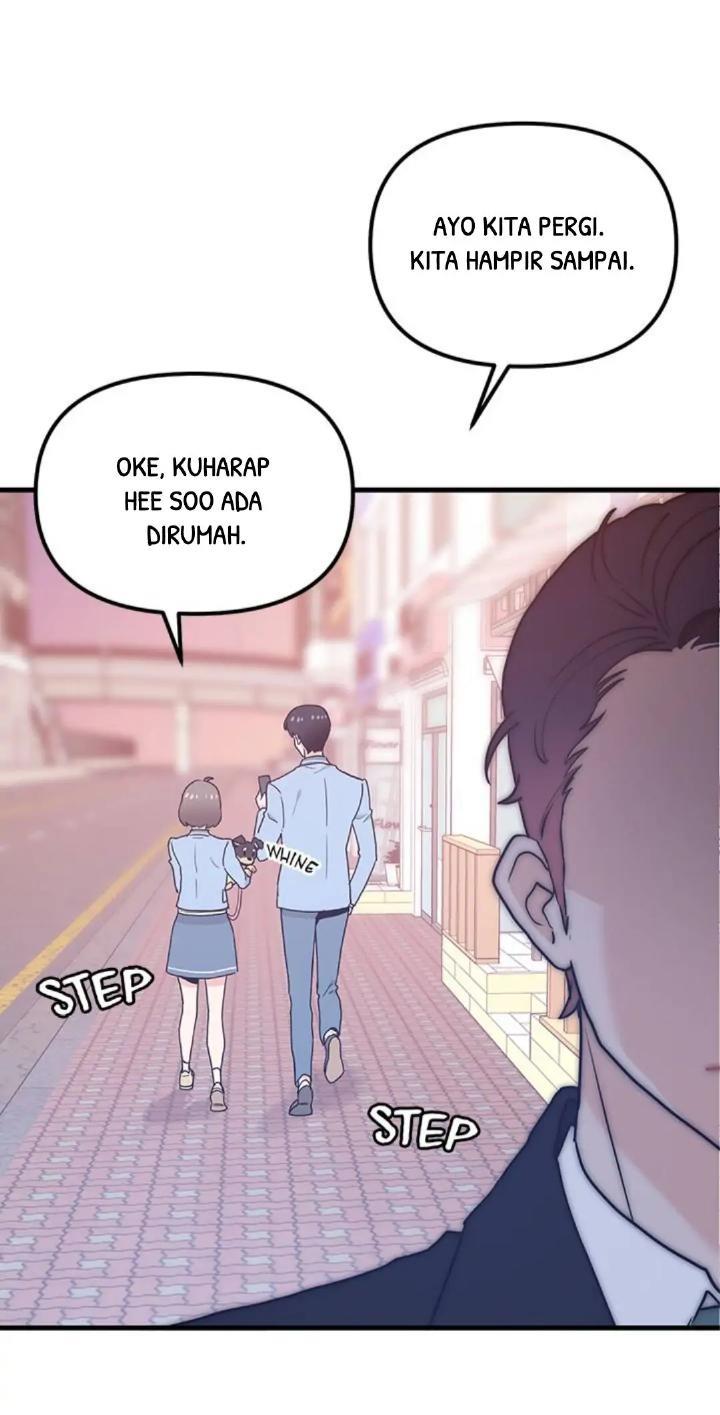 Halaman 40