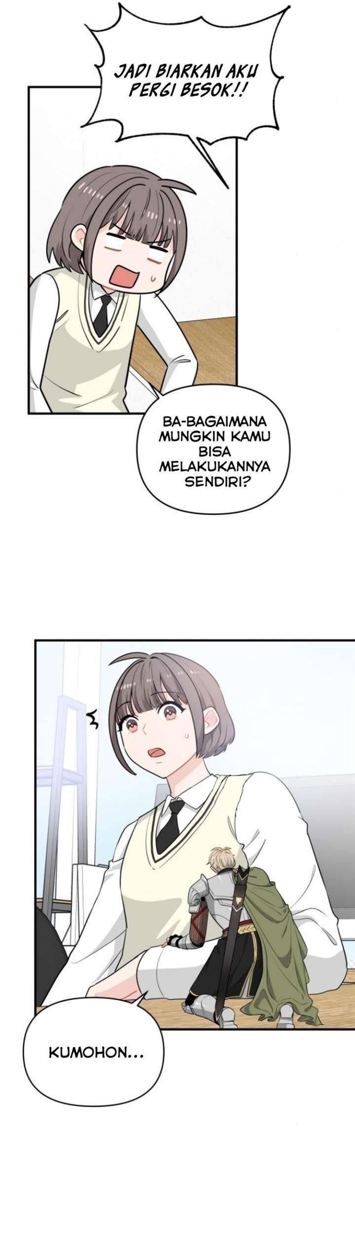 Halaman 33