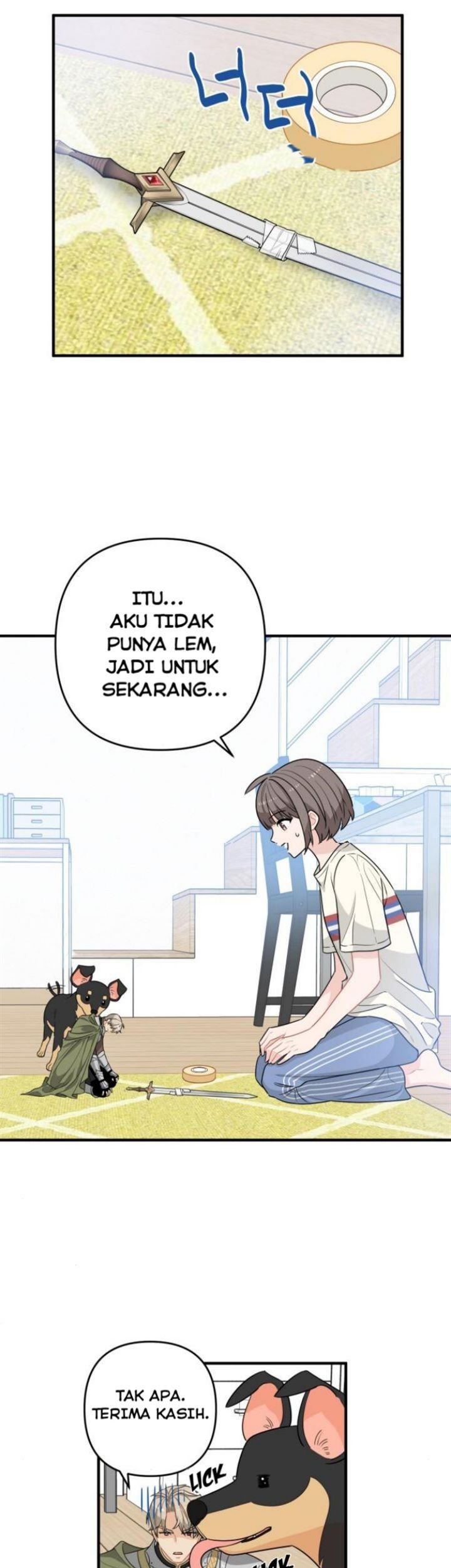 Halaman 29