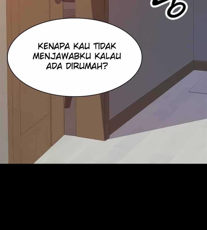Secret Player Chapter 1 halaman 58