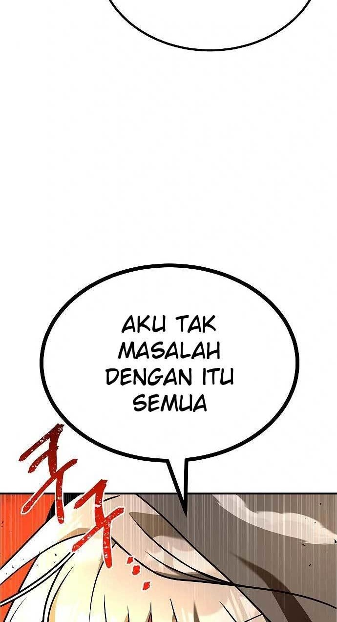 Emperor Hunt Chapter 5 Gambar 27