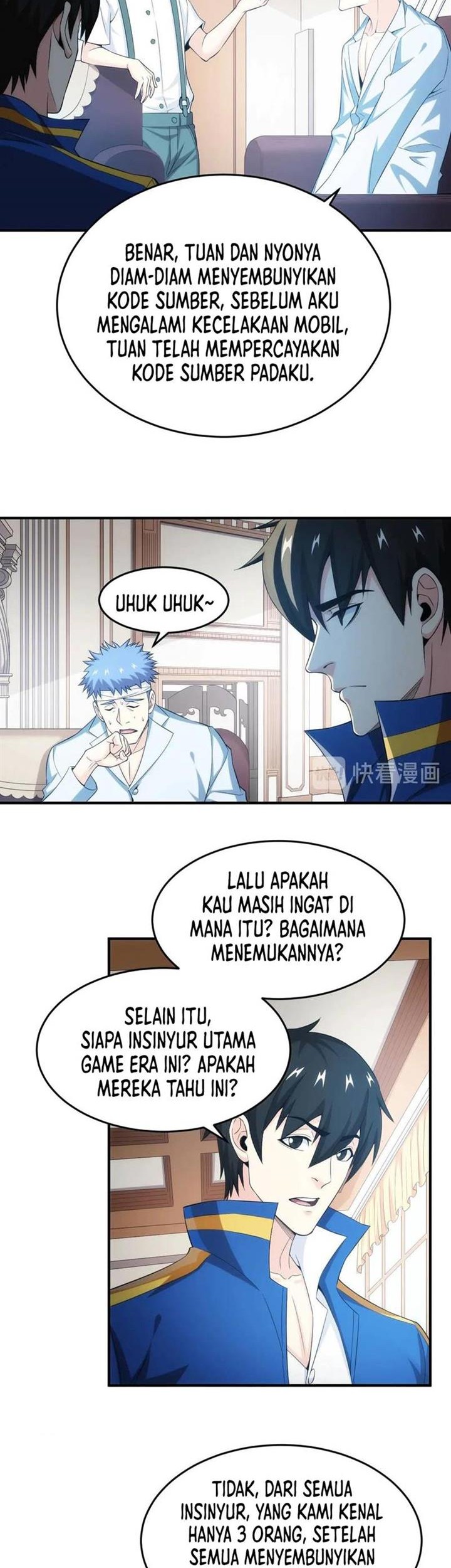 Halaman 11
