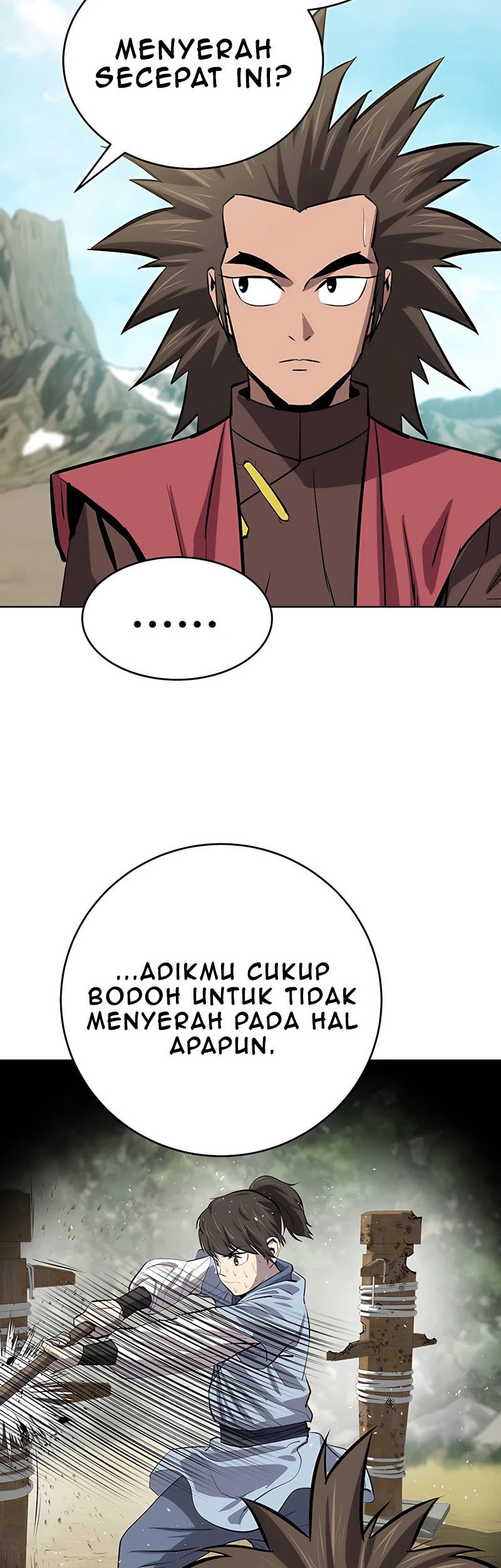 Halaman 36