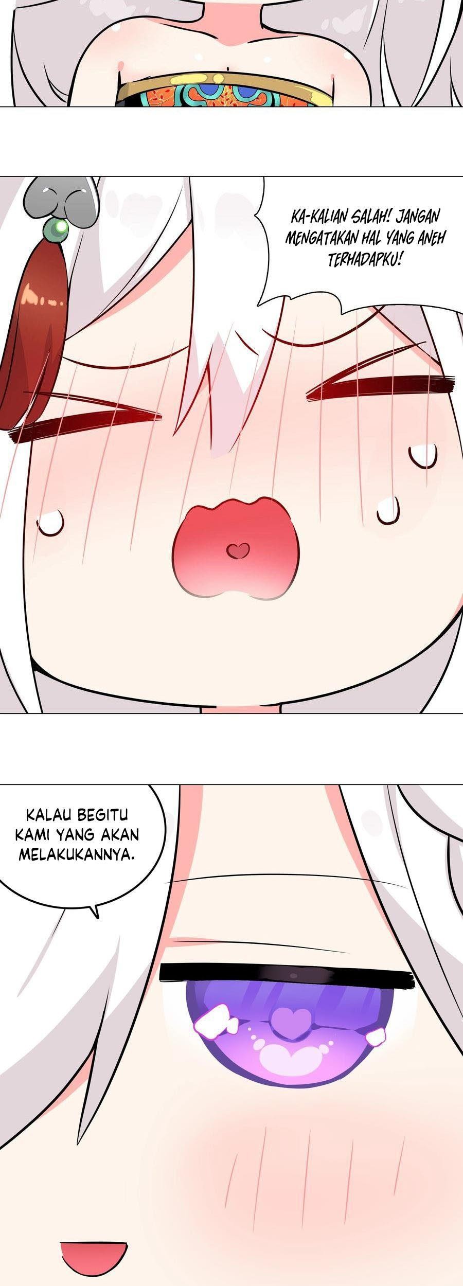 Halaman 73