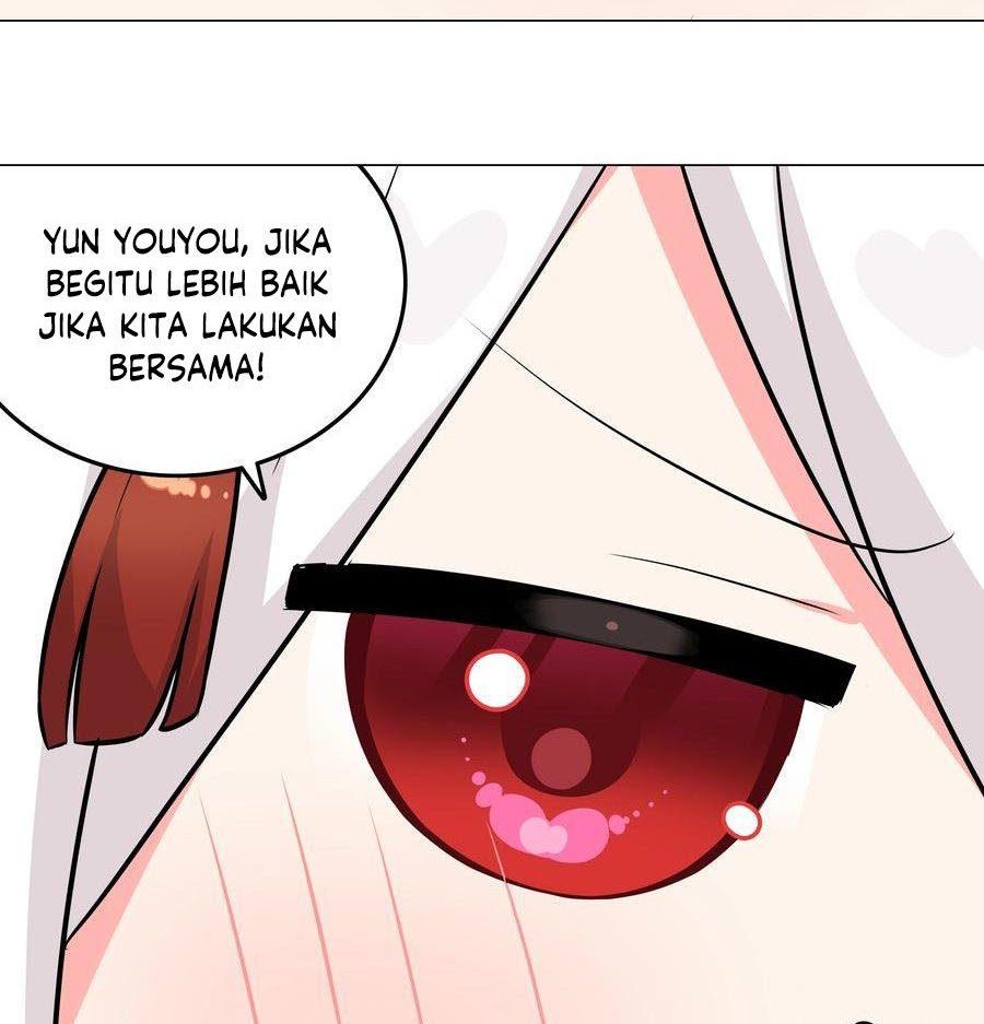 Halaman 74