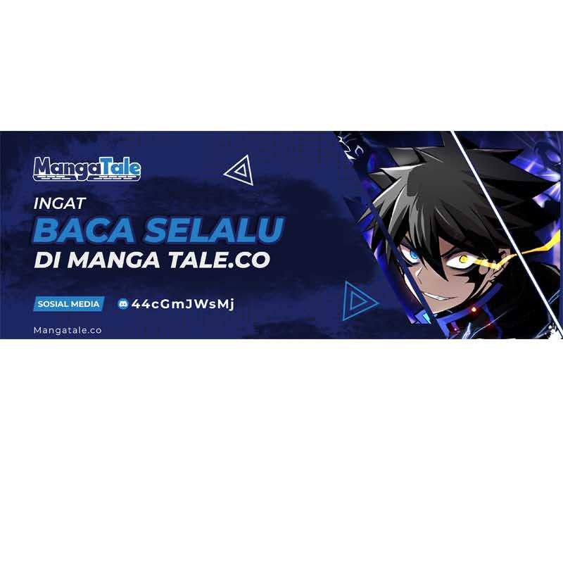 Secret Player Chapter 5 halaman 53