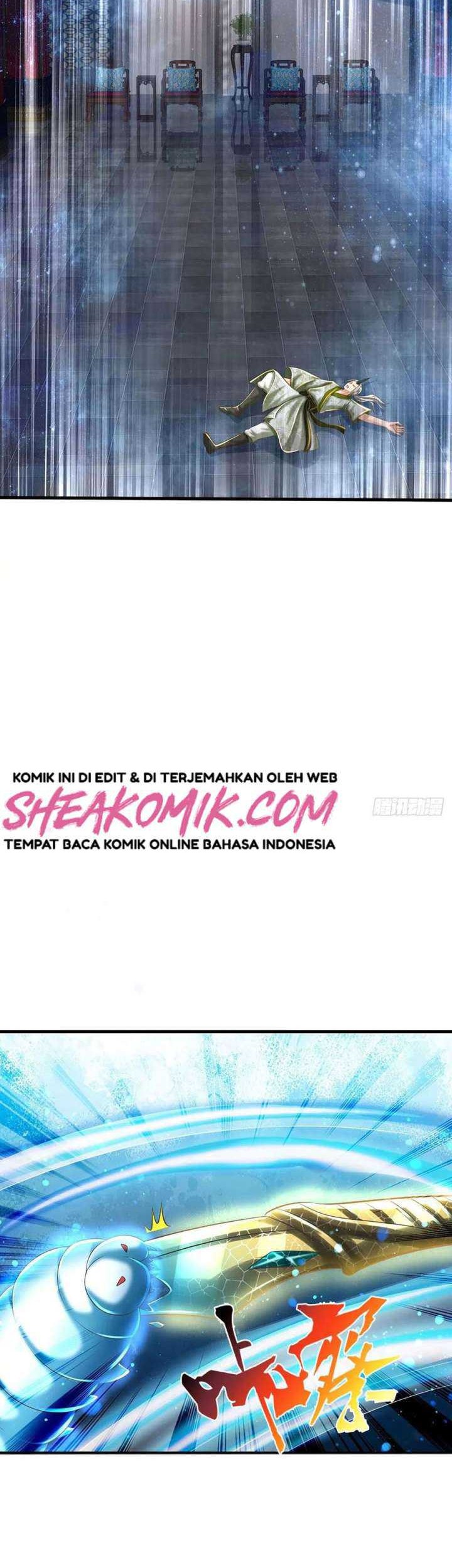 Halaman 19