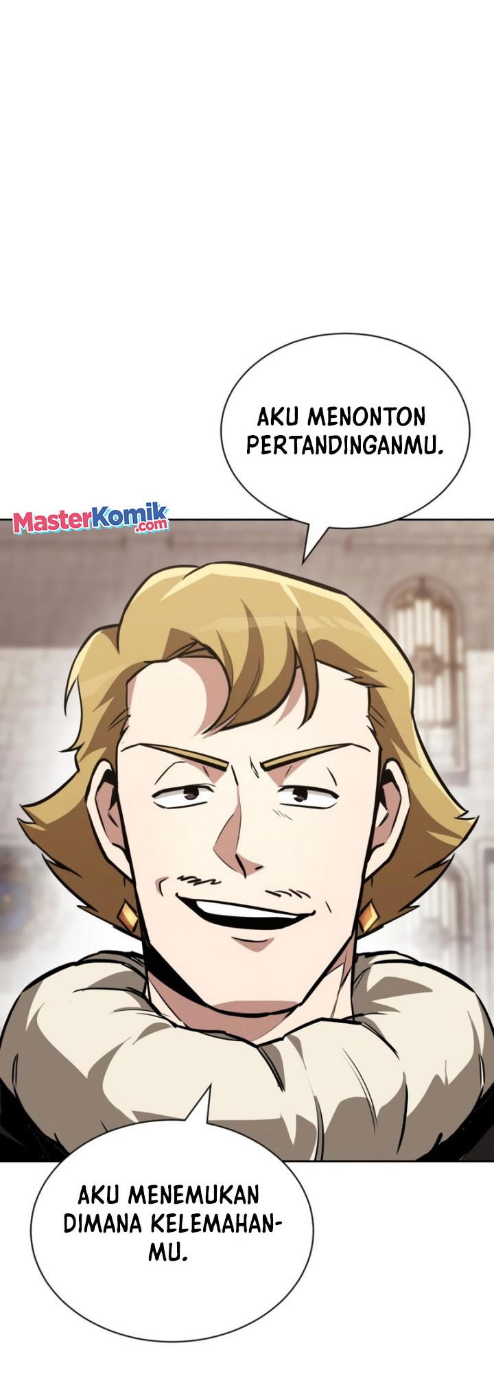 Lazy Prince Becomes a Genius Chapter 66 Gambar 33
