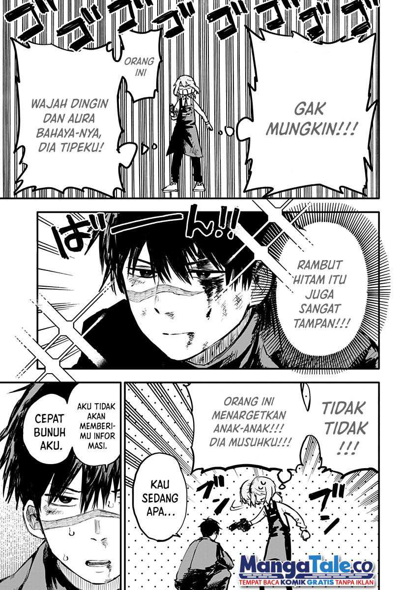 Halaman 21