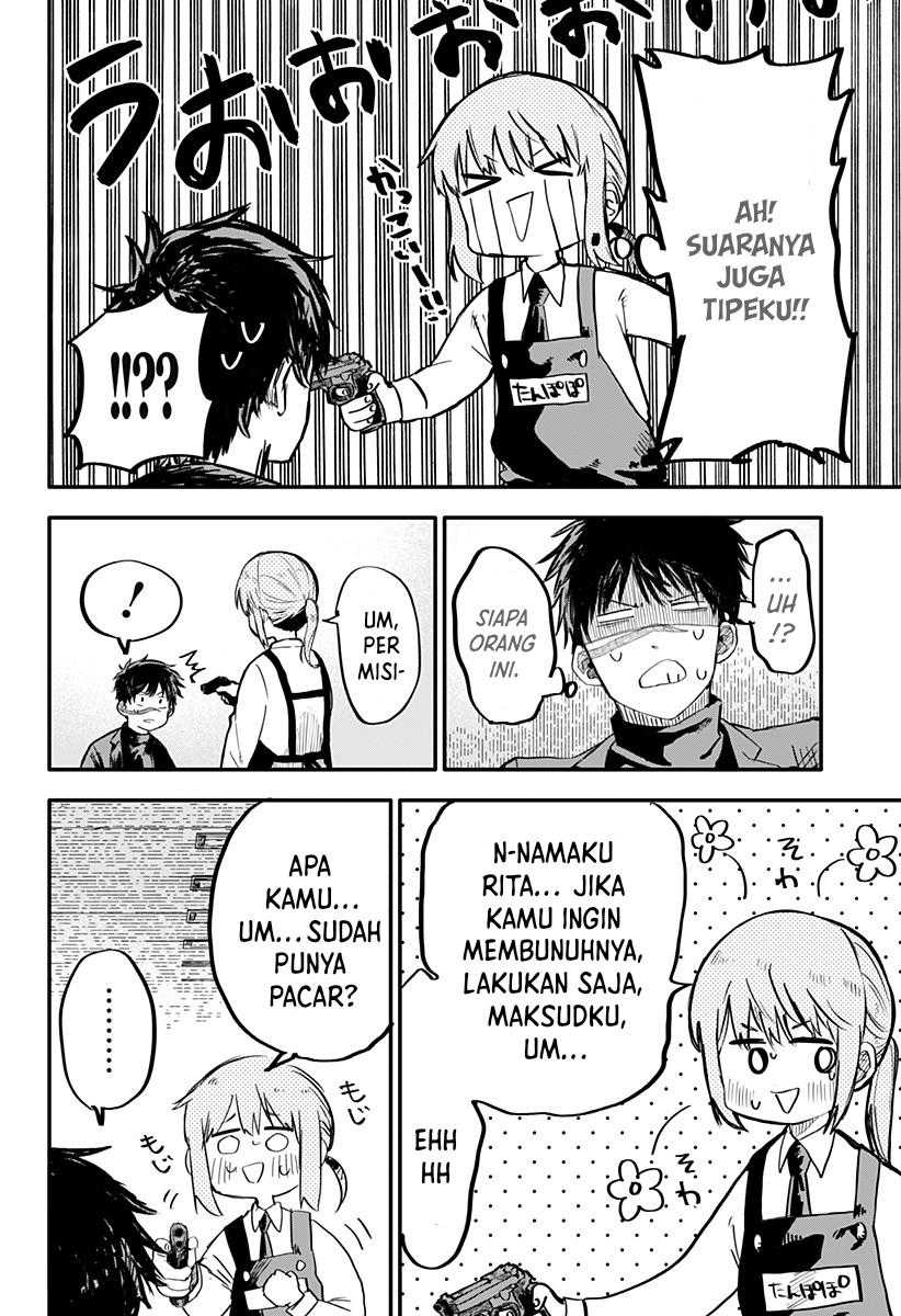 Halaman 22