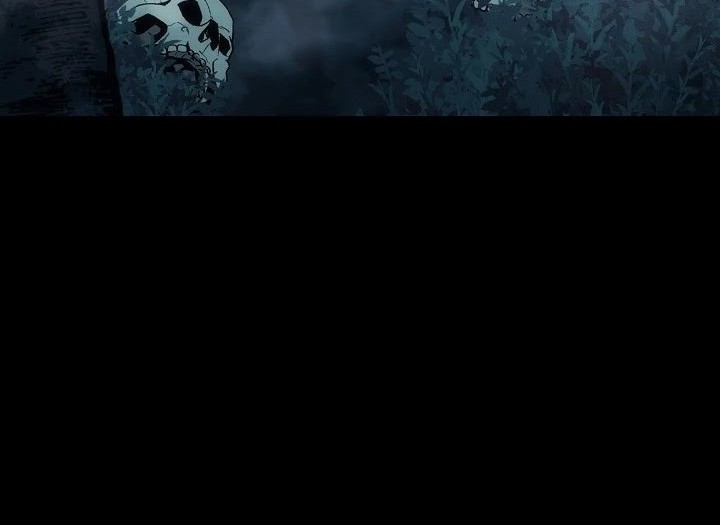 Skeleton Soldier Couldn’t Protect the Dungeon Chapter 176 halaman 47
