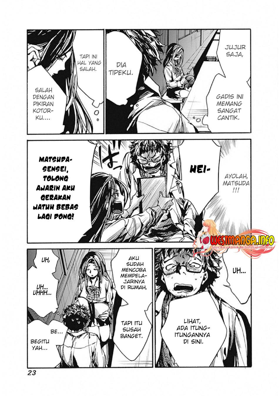Halaman 24