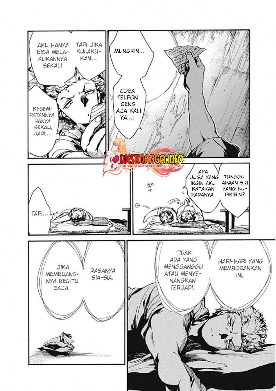 Halaman 21