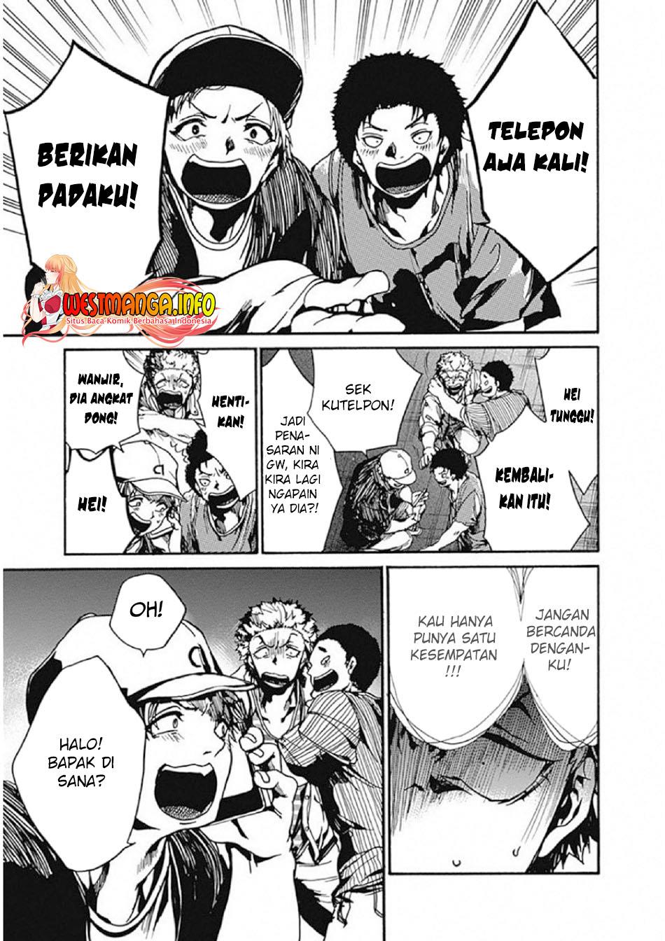 Halaman 22