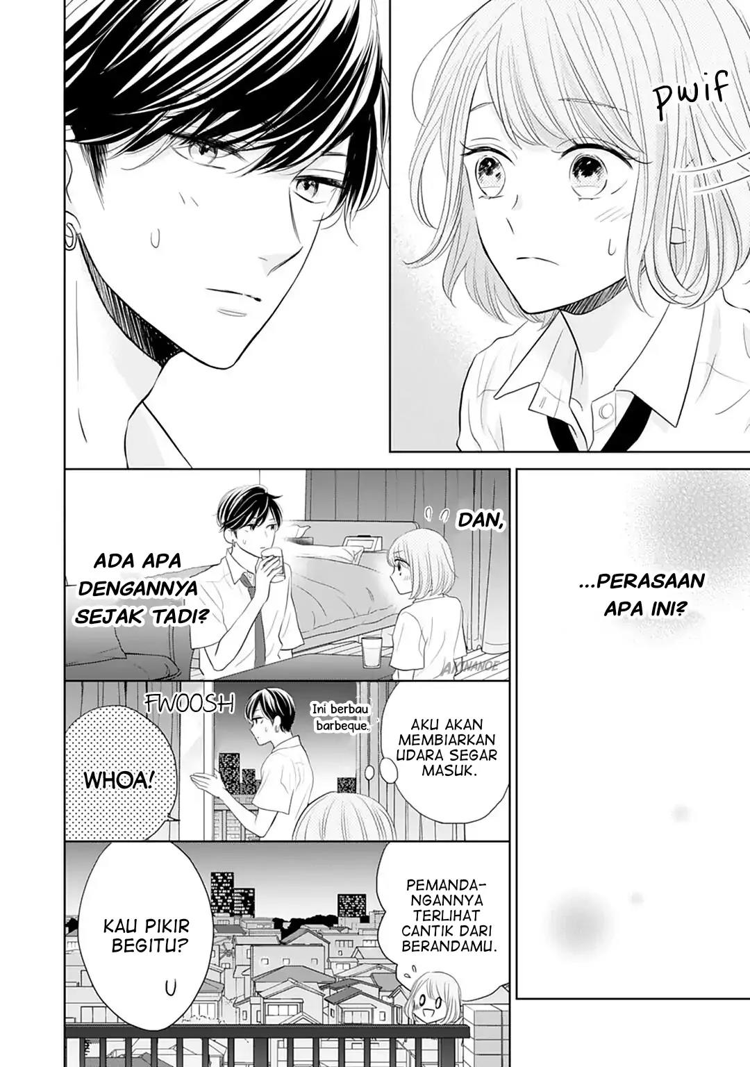 Halaman 18